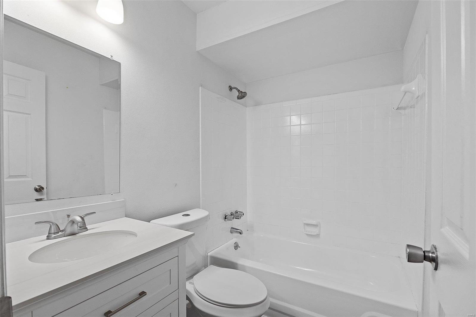 Royal Oaks - Residential