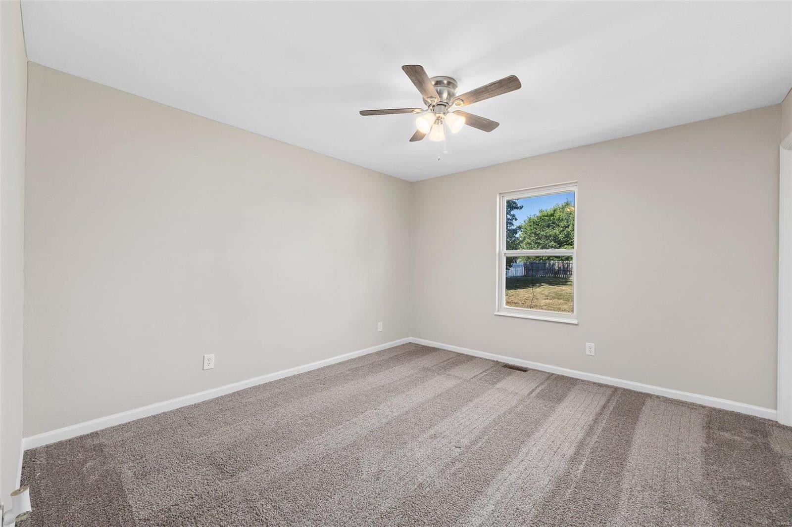 Royal Oaks - Residential