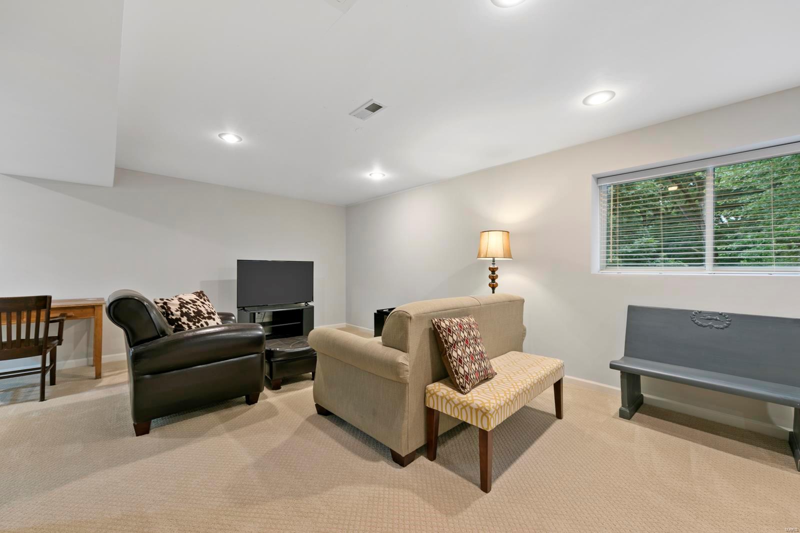 Ridges Of Oakwood Farms Two The - Residential