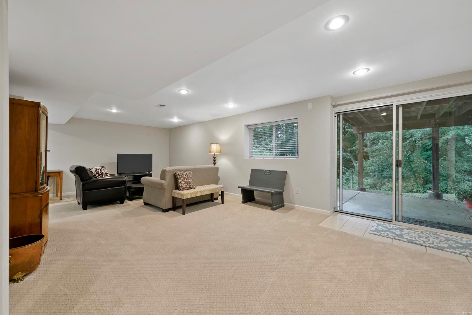 Ridges Of Oakwood Farms Two The - Residential
