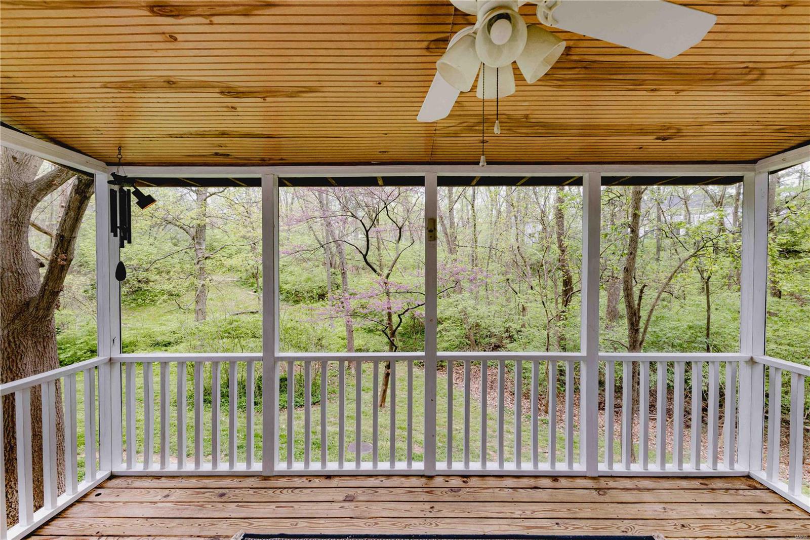 Glenfield Woods - Residential