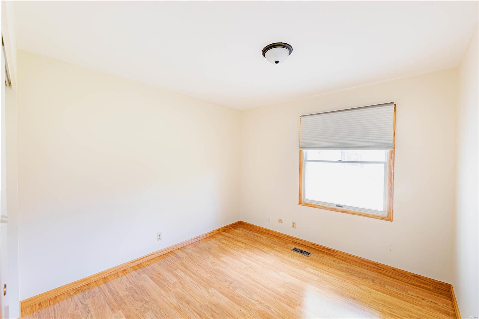 Glenfield Woods - Residential
