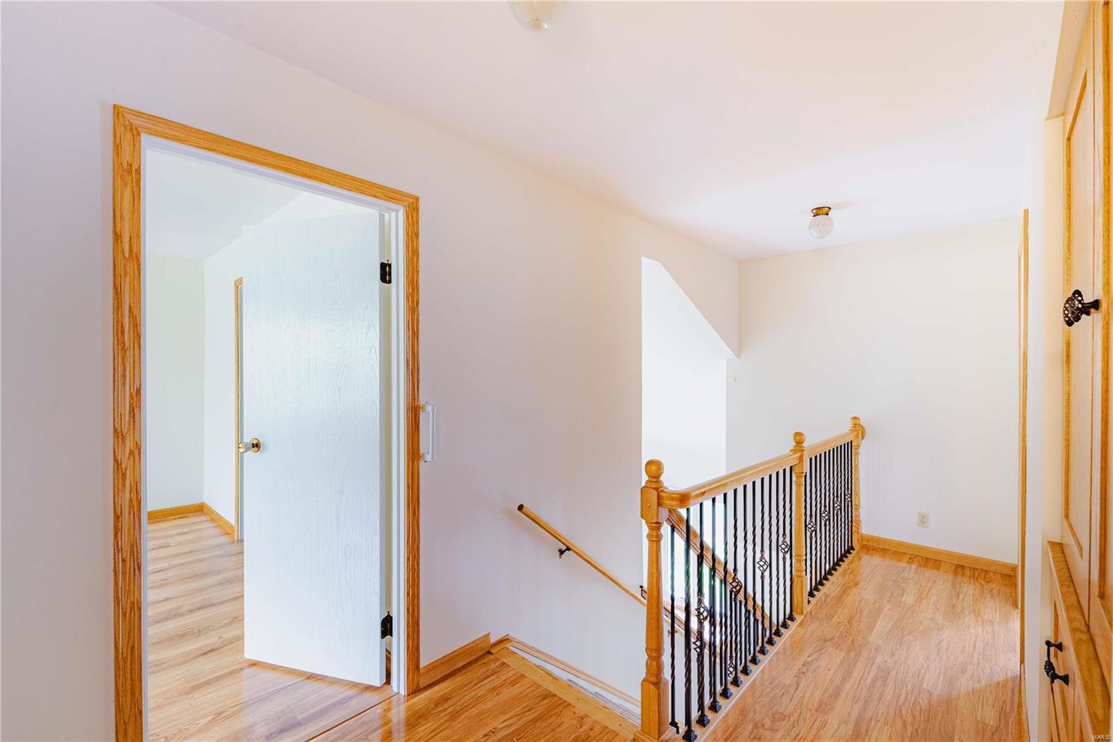 Glenfield Woods - Residential