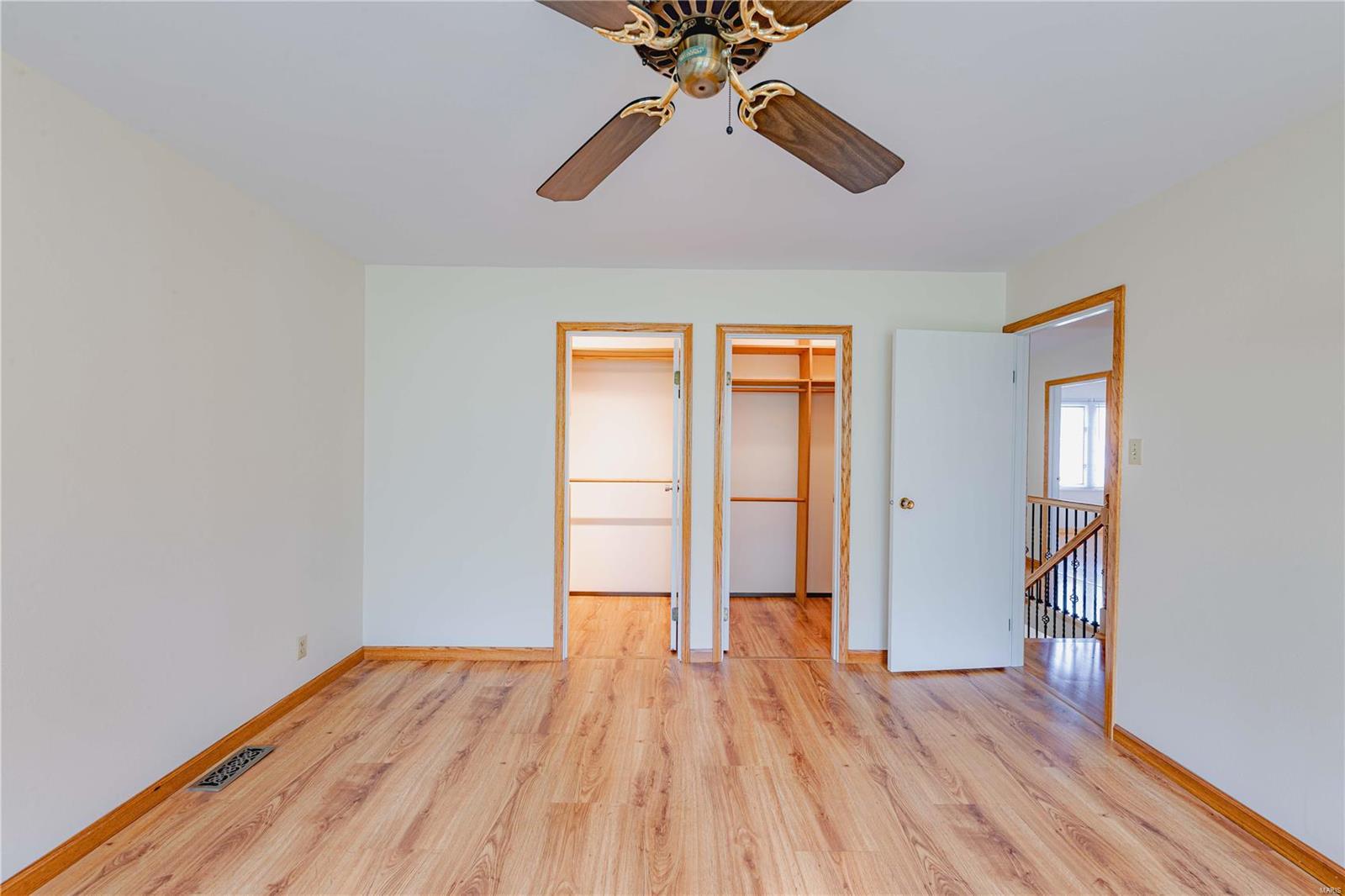 Glenfield Woods - Residential