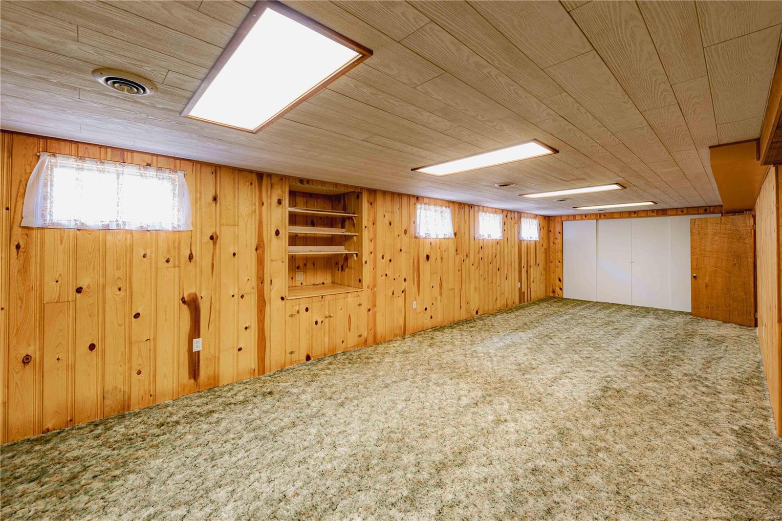 Glenfield Woods - Residential