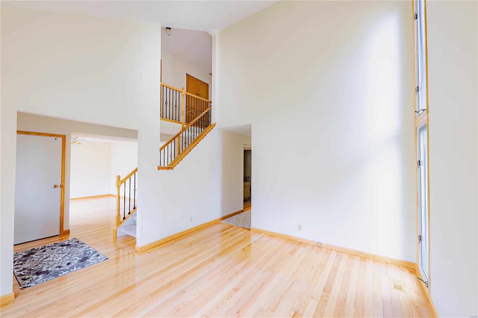 Glenfield Woods - Residential