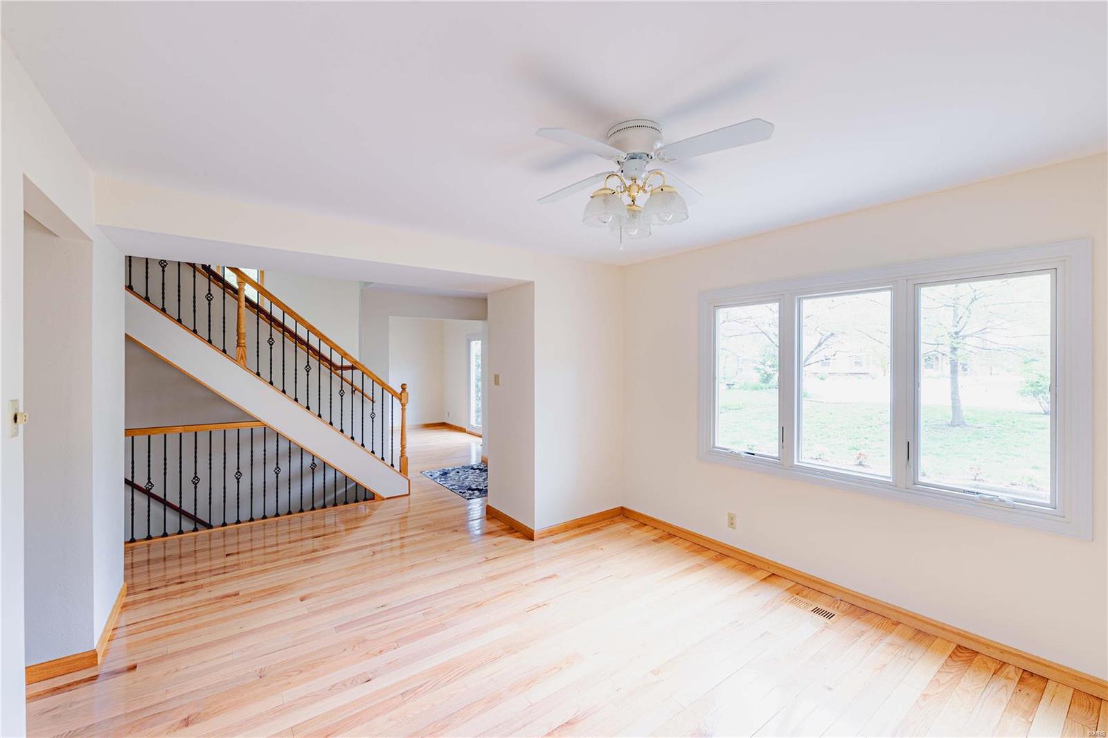 Glenfield Woods - Residential