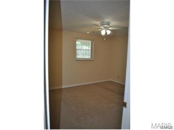 Winfield Terrace 1 - Residential Lease