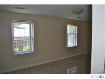 Winfield Terrace 1 - Residential Lease