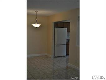Winfield Terrace 1 - Residential Lease
