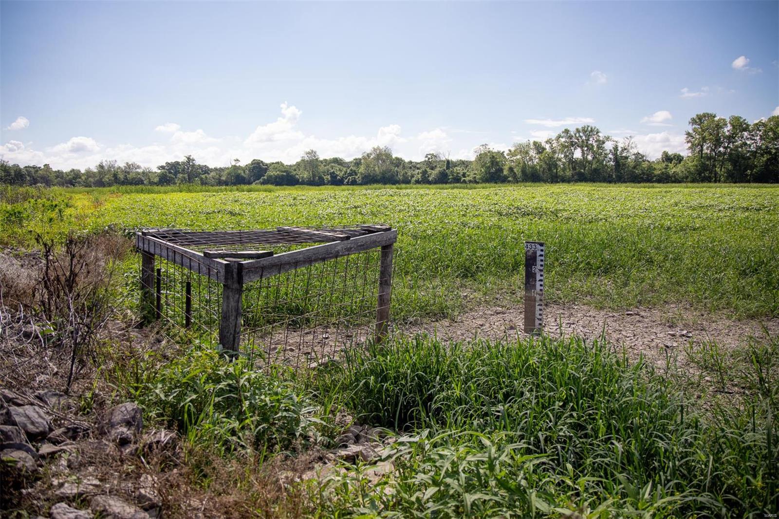N/A - Farm