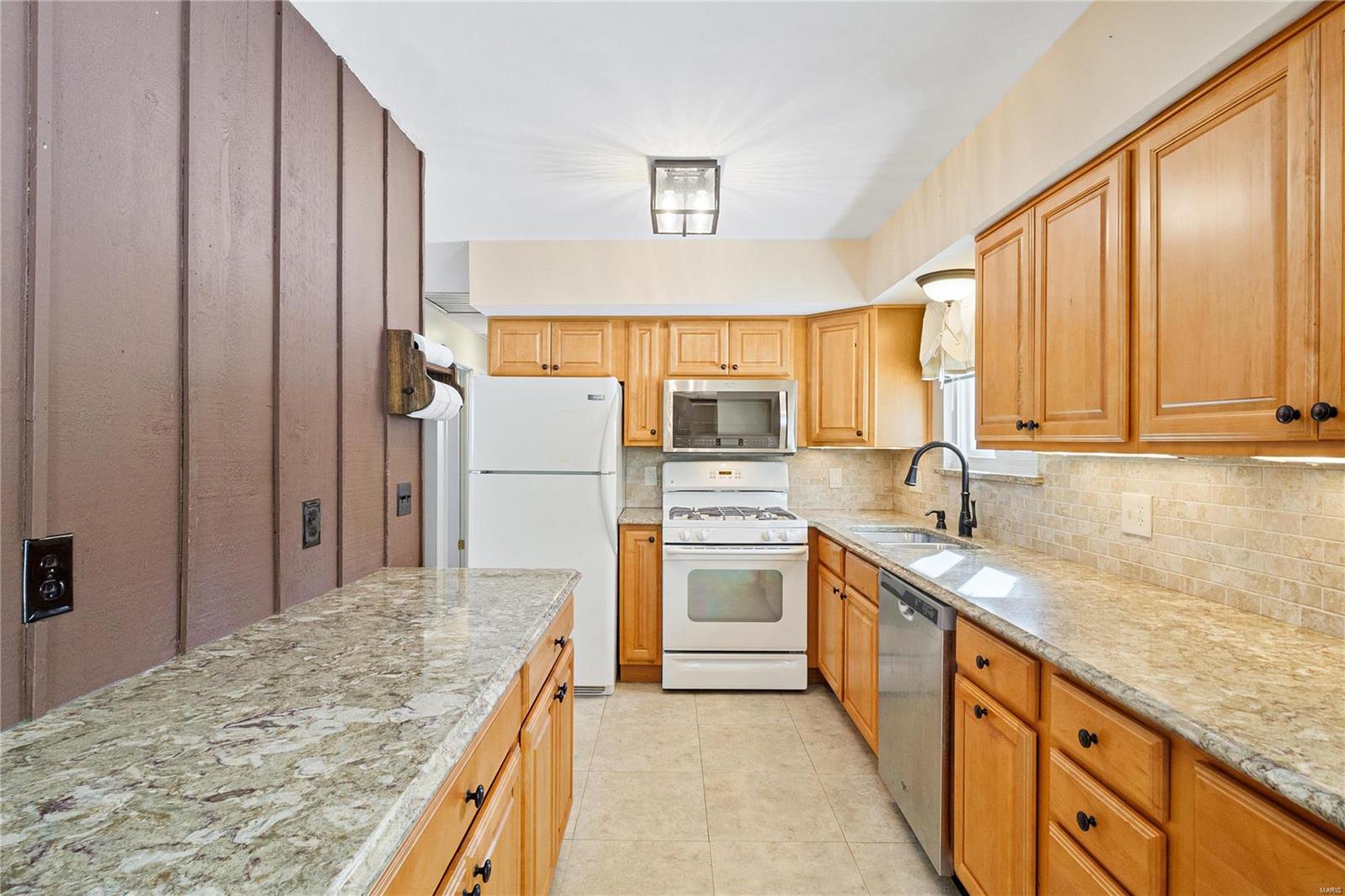 Kehrs Mill View 2 - Residential
