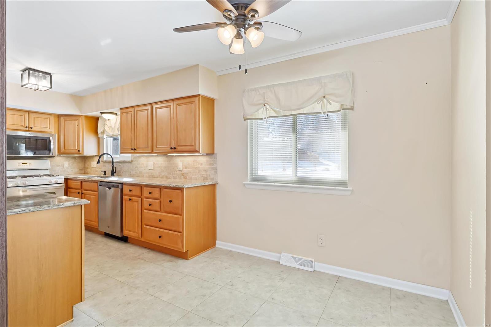 Kehrs Mill View 2 - Residential