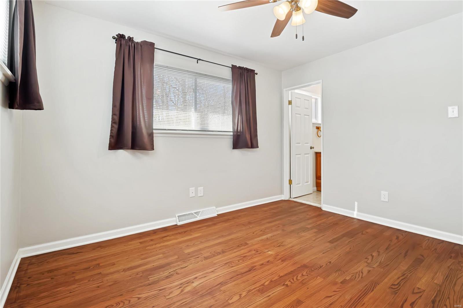 Kehrs Mill View 2 - Residential