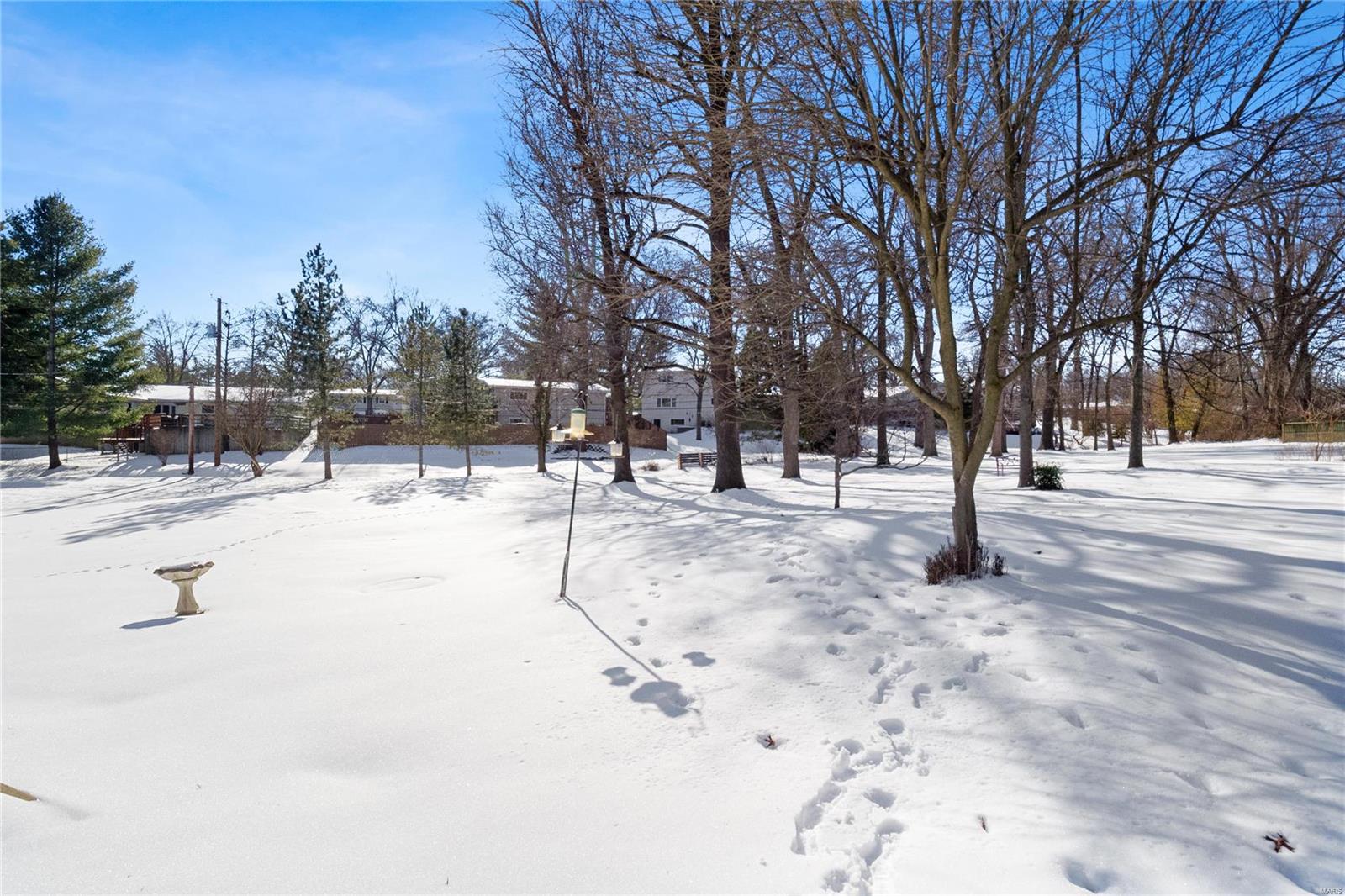 Kehrs Mill View 2 - Residential