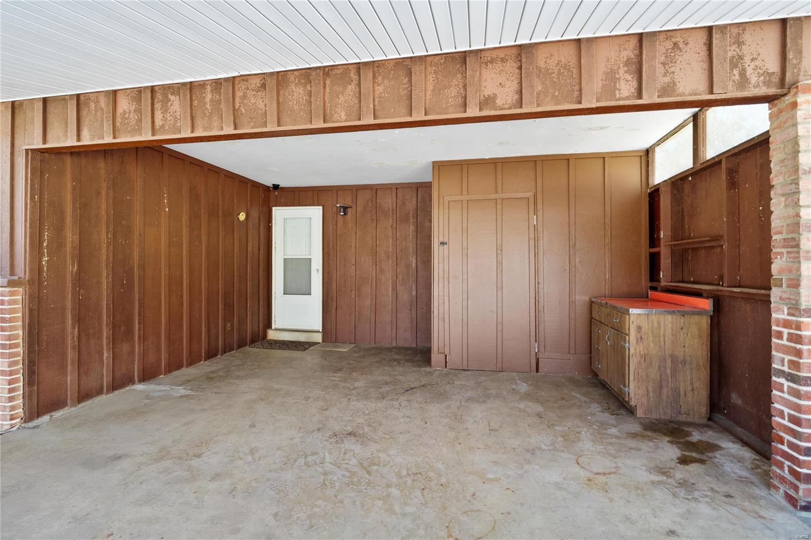 Kehrs Mill View 2 - Residential