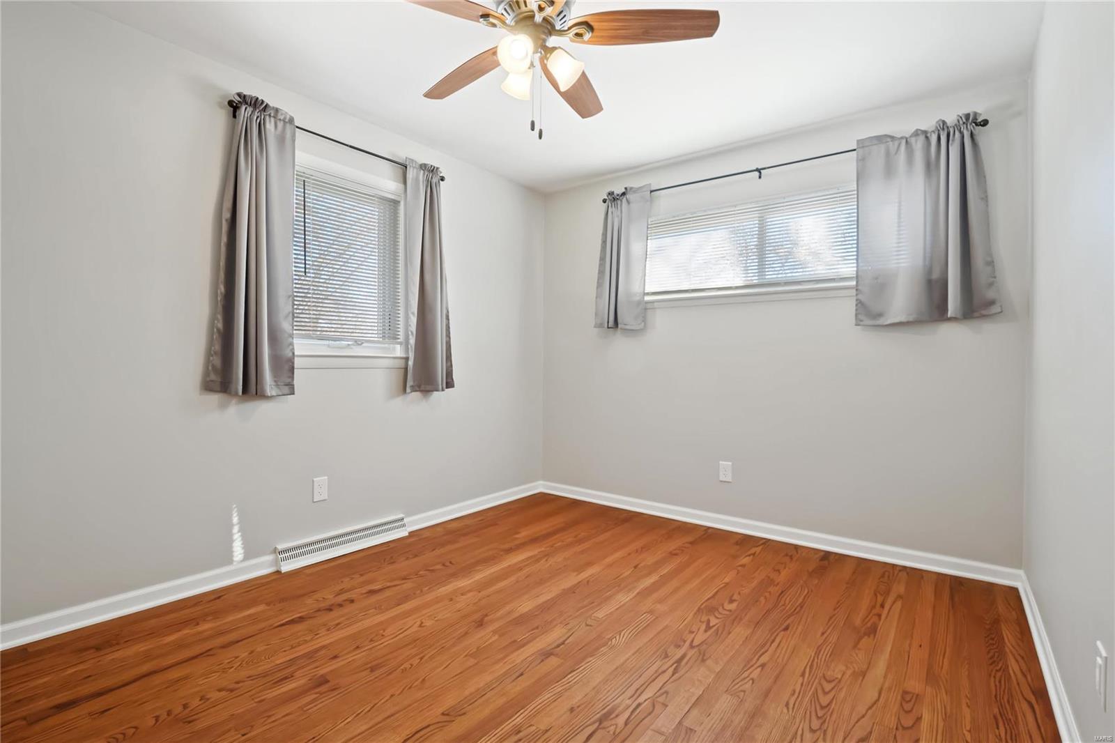 Kehrs Mill View 2 - Residential