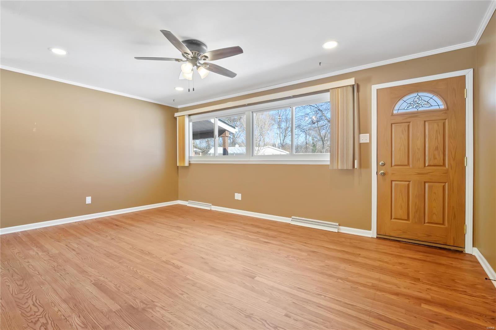 Kehrs Mill View 2 - Residential