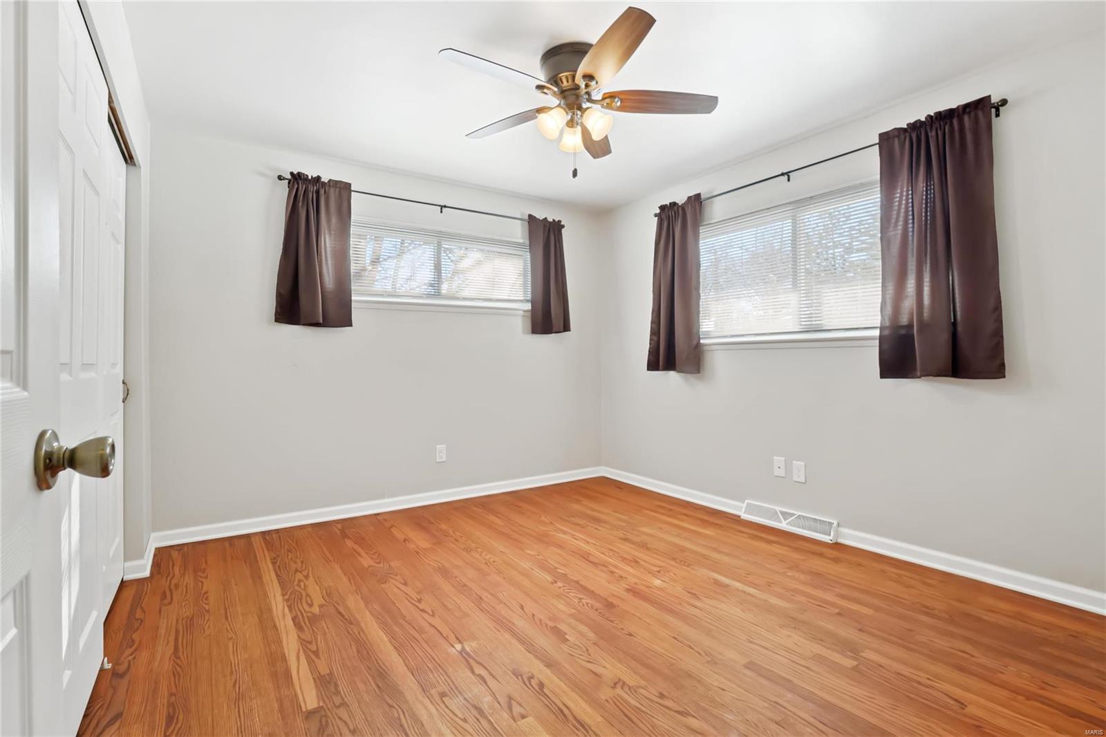 Kehrs Mill View 2 - Residential