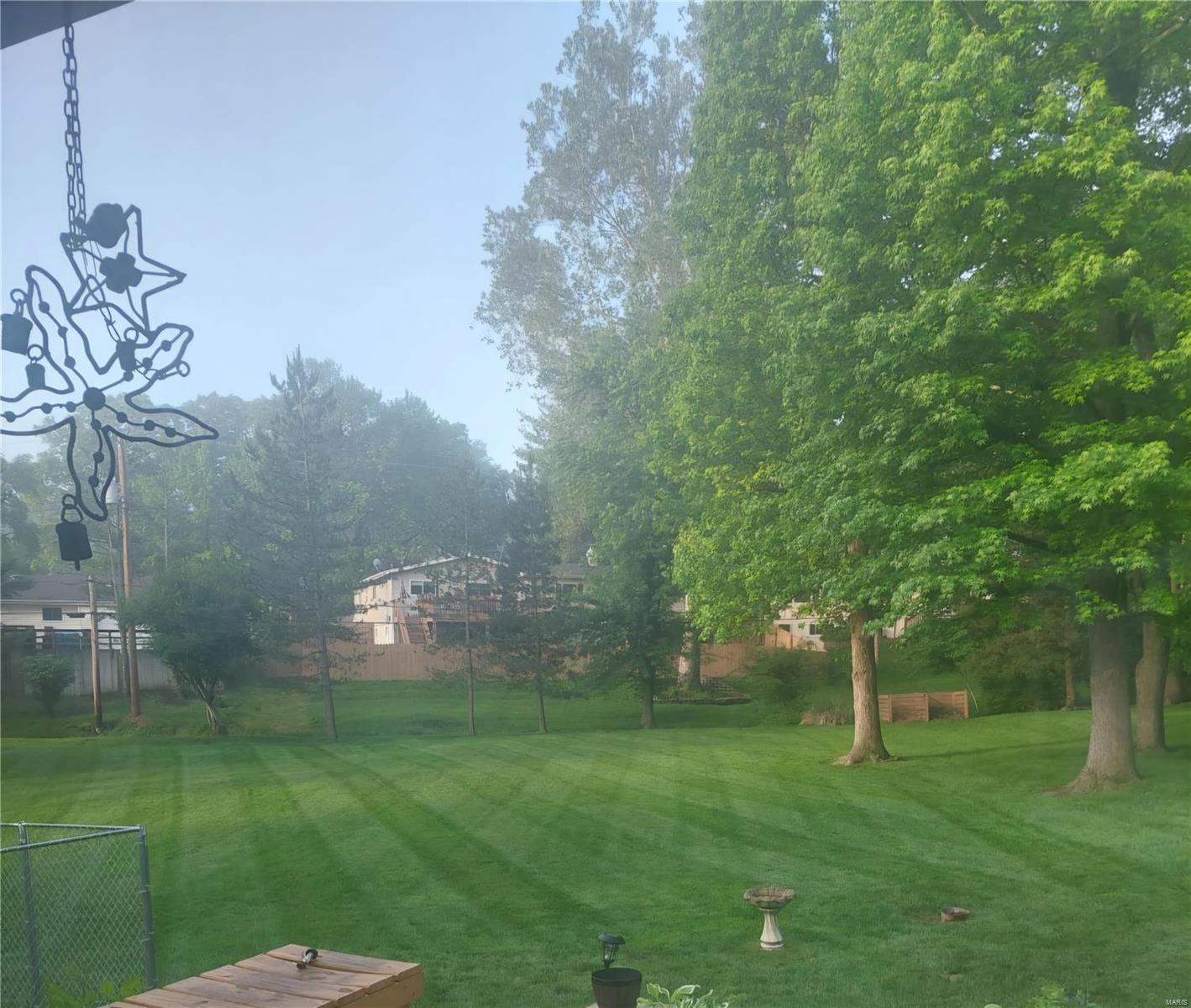 Kehrs Mill View 2 - Residential