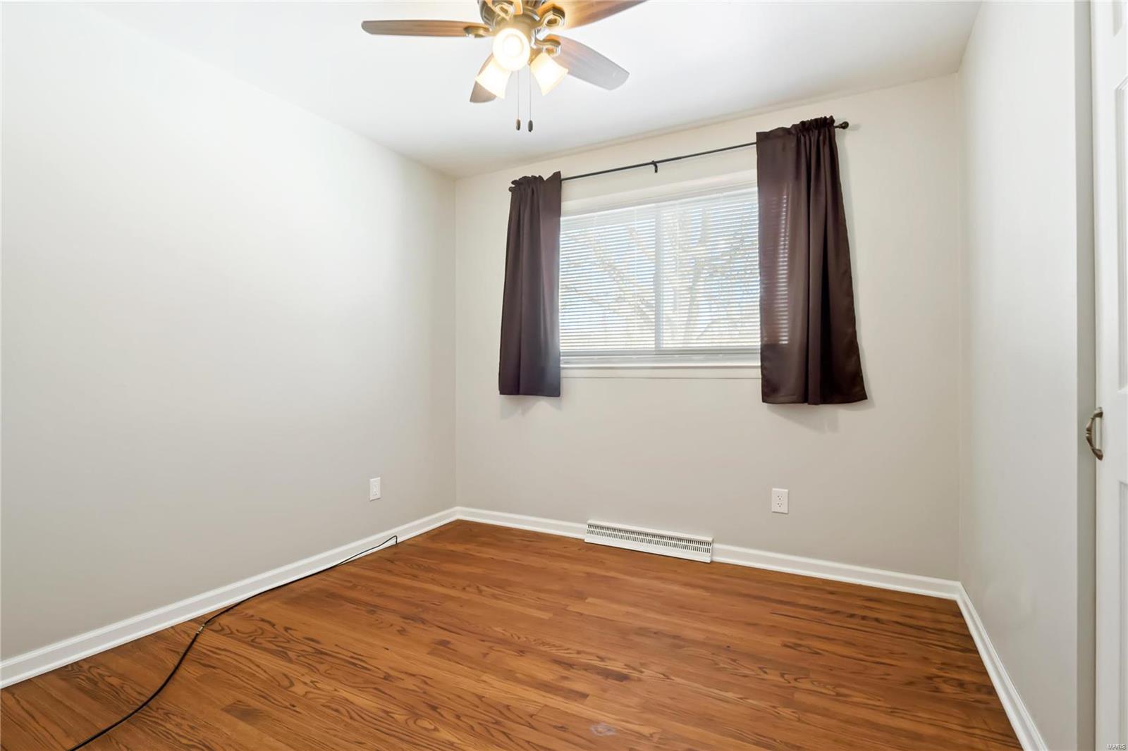 Kehrs Mill View 2 - Residential