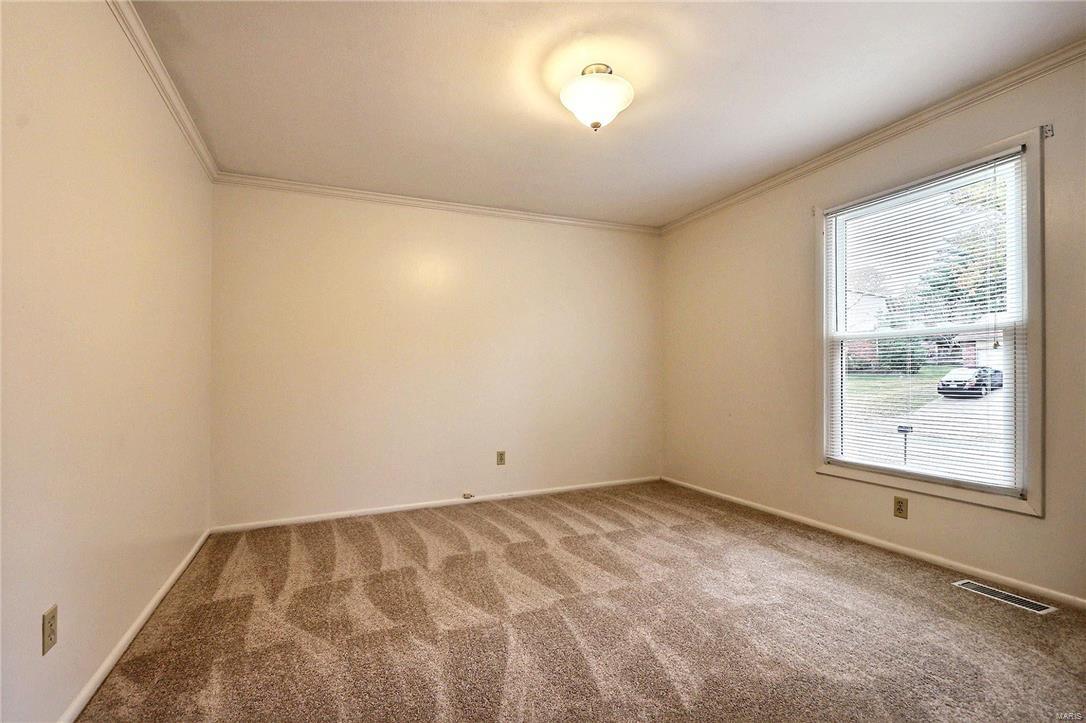 Woodsmill 2 - Residential