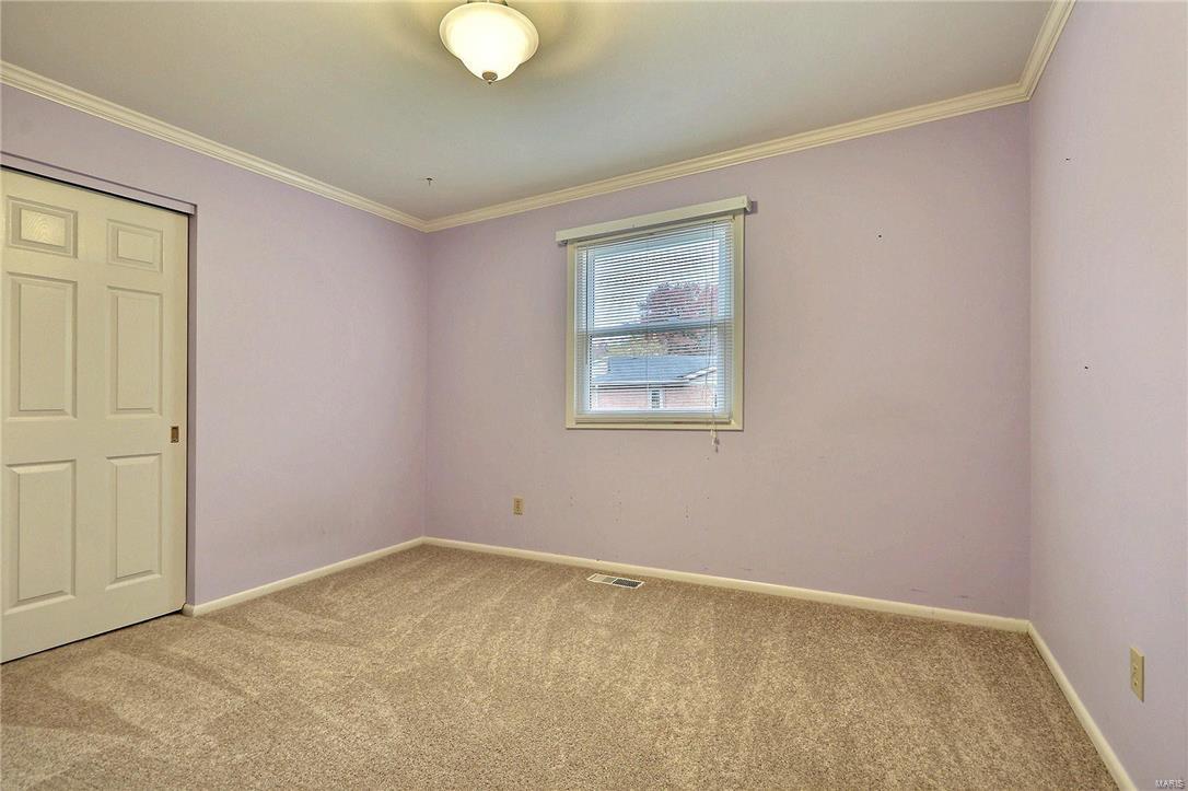 Woodsmill 2 - Residential