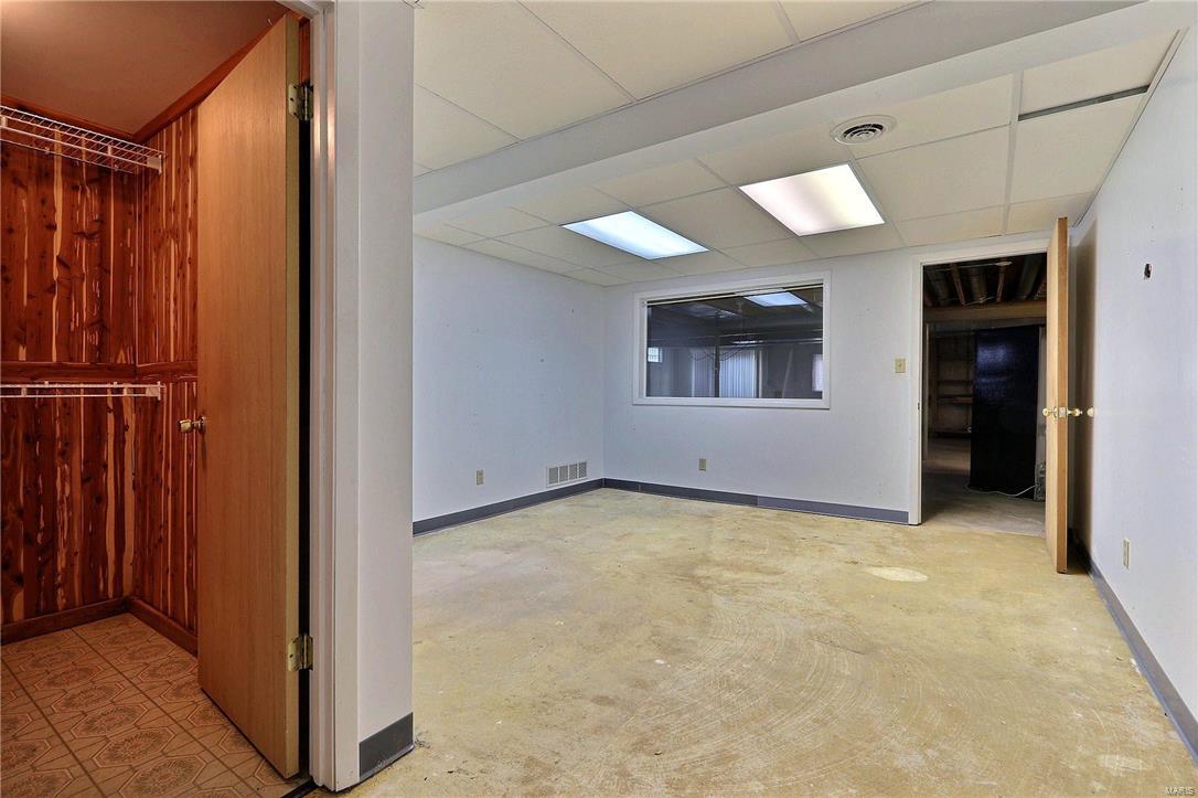 Woodsmill 2 - Residential