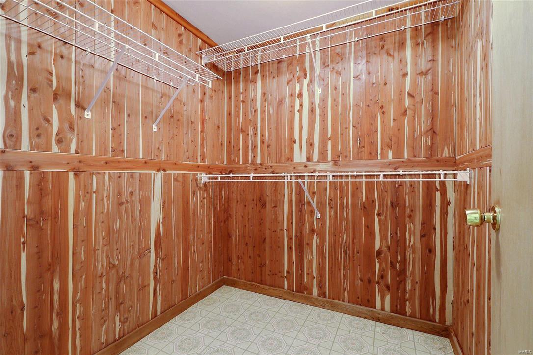 Woodsmill 2 - Residential