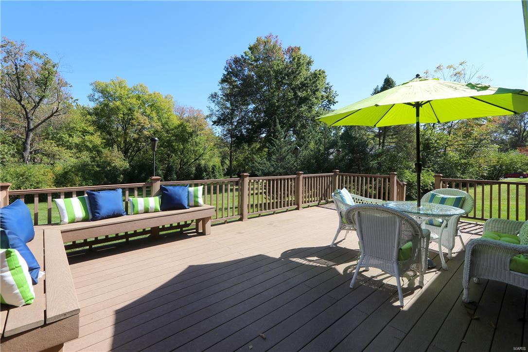 Woodsmill 2 - Residential