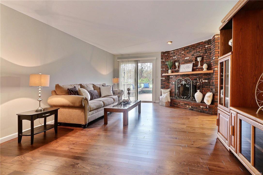 Woodsmill 2 - Residential