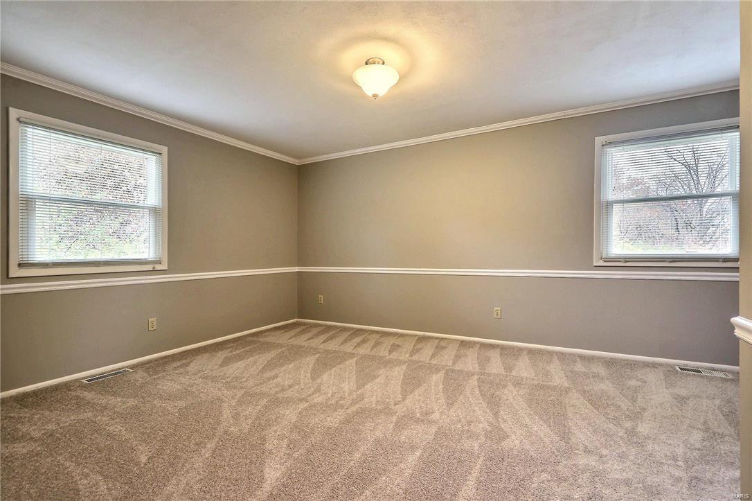 Woodsmill 2 - Residential