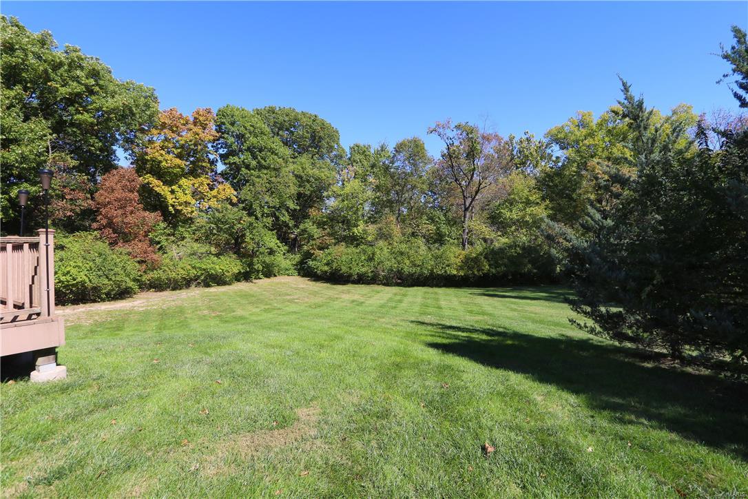 Woodsmill 2 - Residential