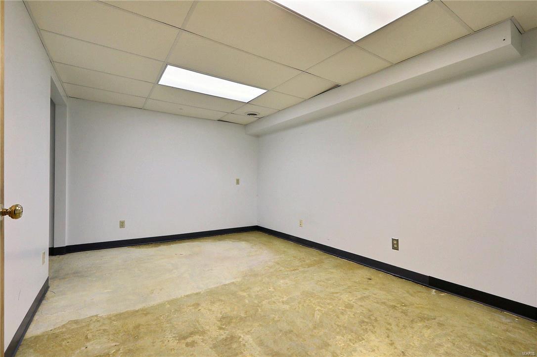 Woodsmill 2 - Residential