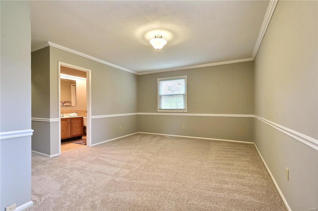 Woodsmill 2 - Residential
