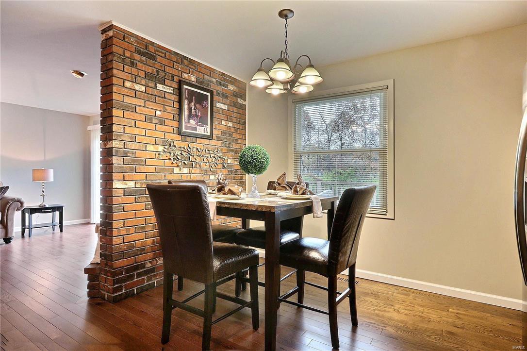 Woodsmill 2 - Residential