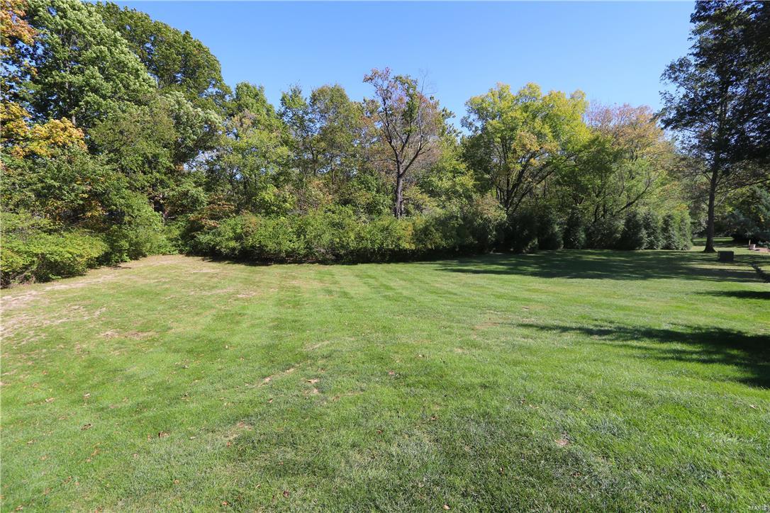 Woodsmill 2 - Residential