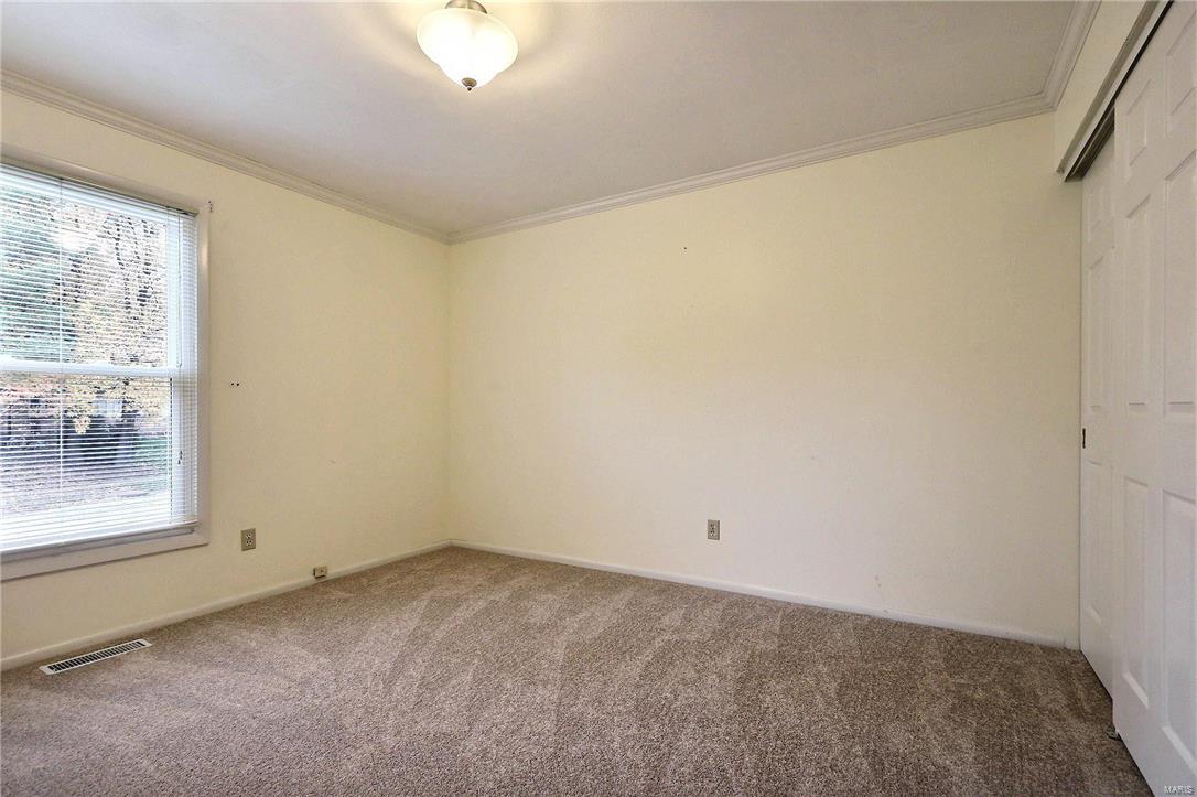 Woodsmill 2 - Residential
