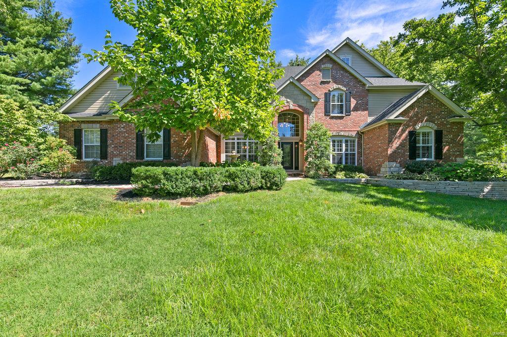Ladue - Residential
