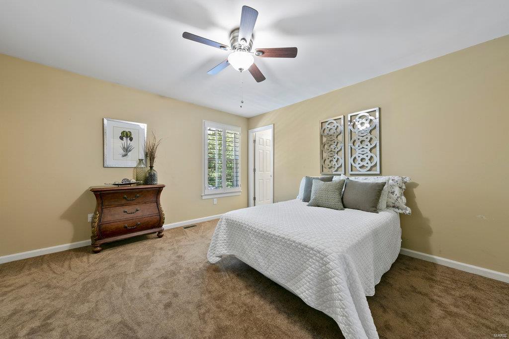 Ladue - Residential