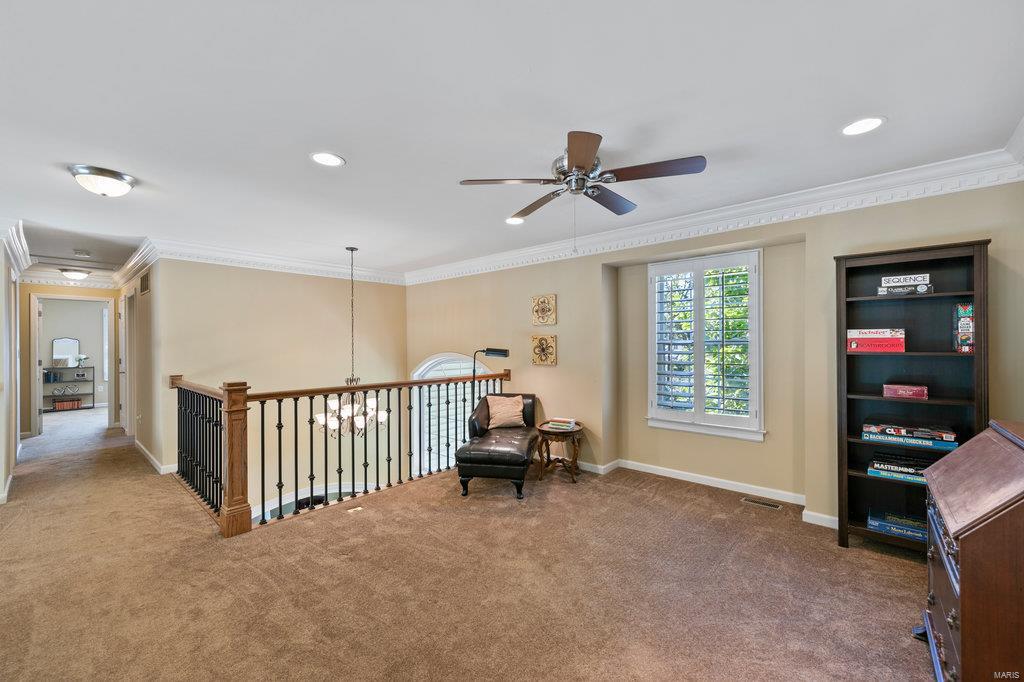 Ladue - Residential