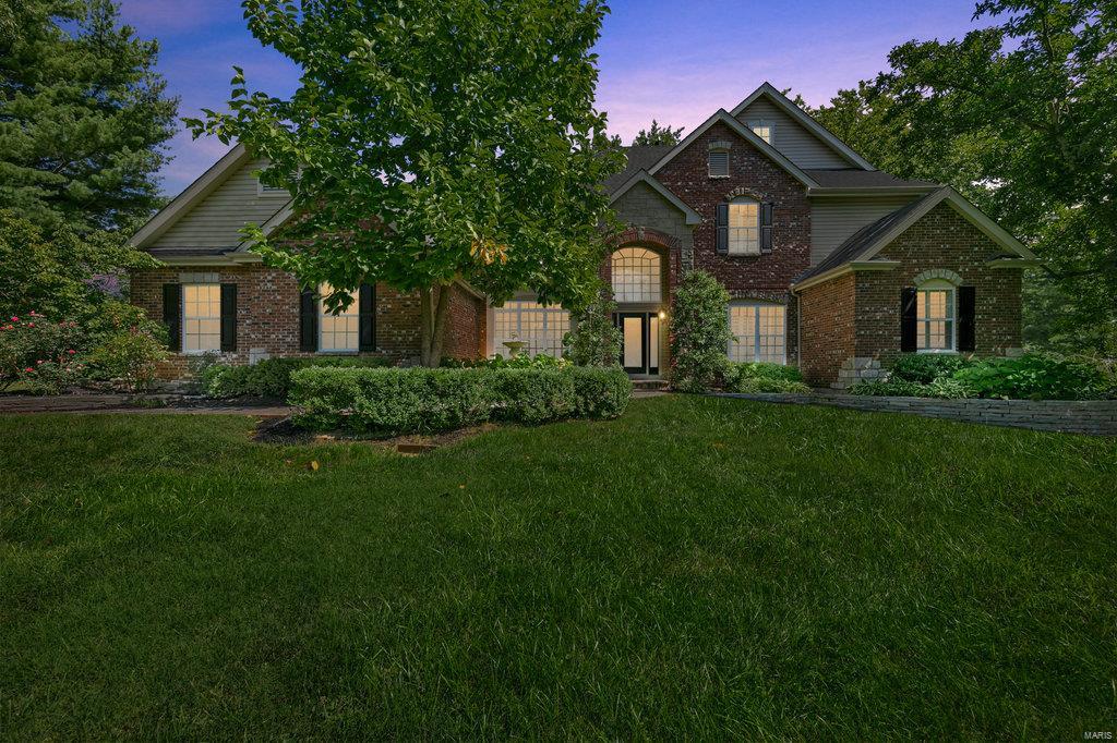 Ladue - Residential