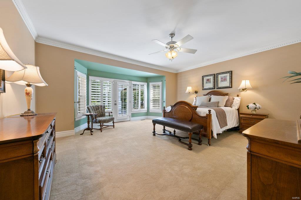 Ladue - Residential