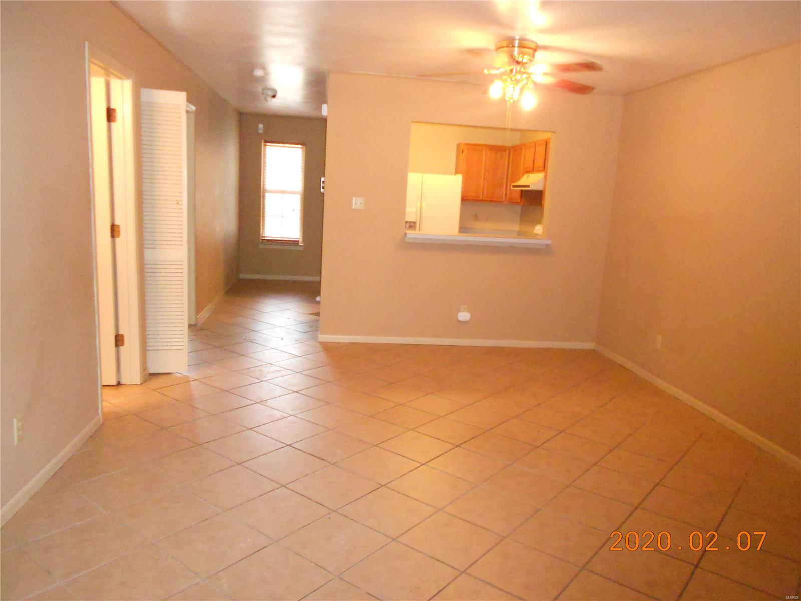 Villages At Barrington Downs Sec K - Residential