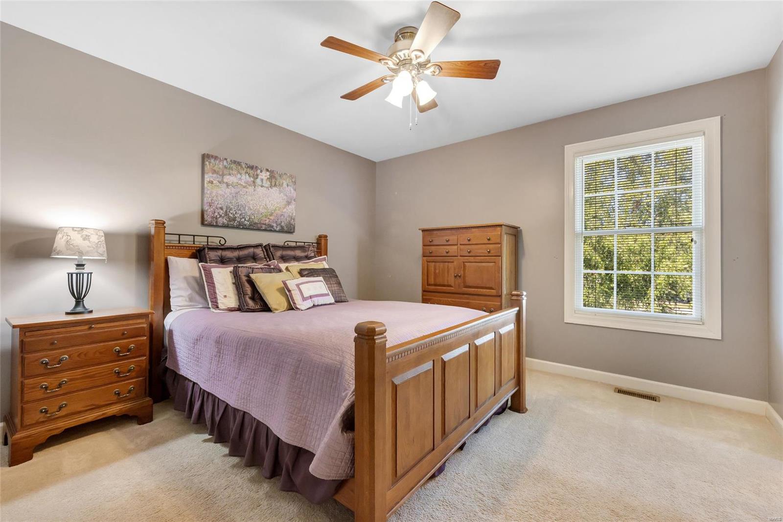 Hawk Ridge On The Green #2 - Residential
