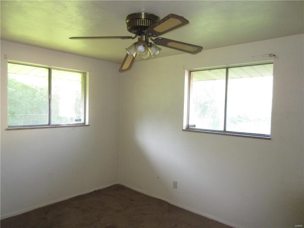 Northfield Gardens 2 - Residential