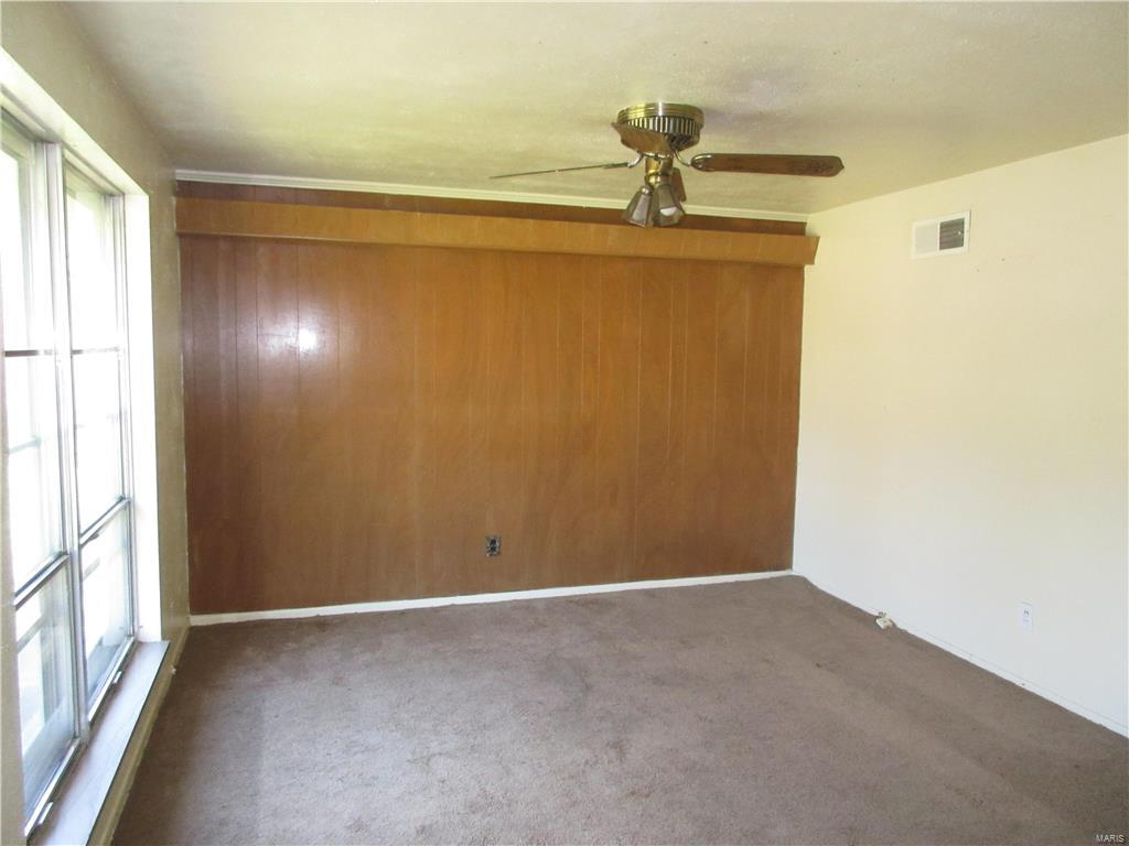 Northfield Gardens 2 - Residential