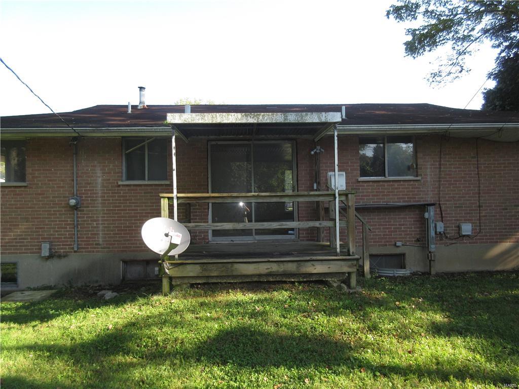 Northfield Gardens 2 - Residential