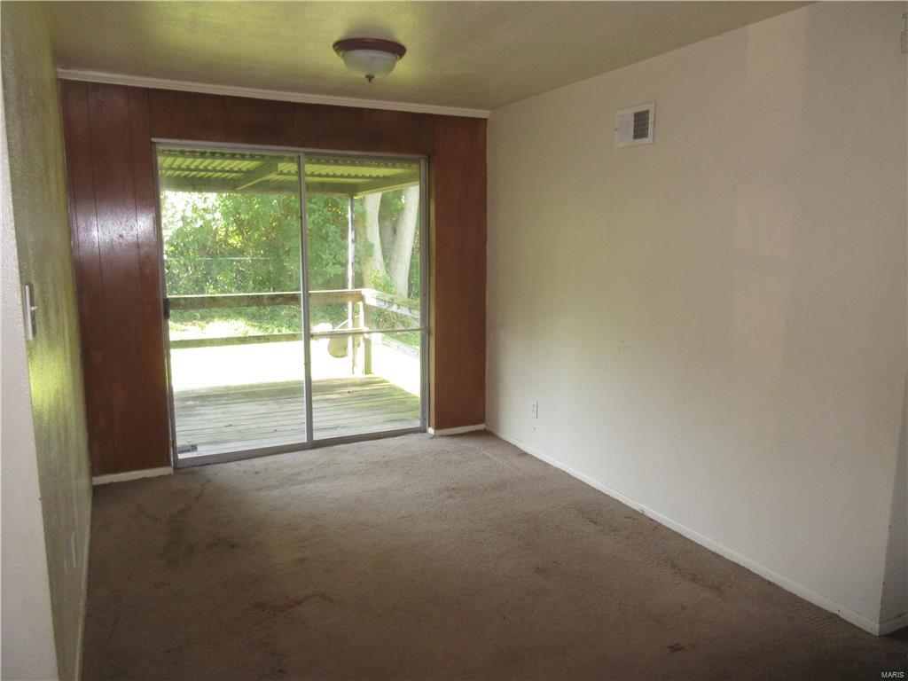 Northfield Gardens 2 - Residential