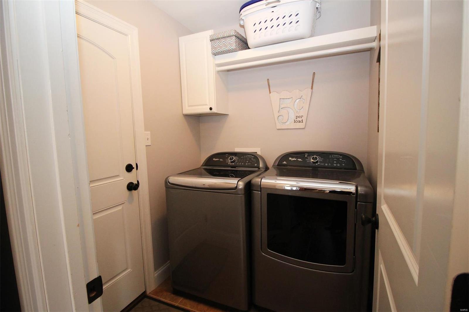 Pin Oak Terrace Add Two - Residential